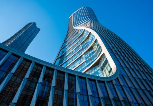 Planning and Approvals