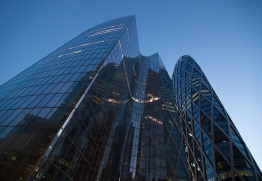 Urban Design and Master Planning