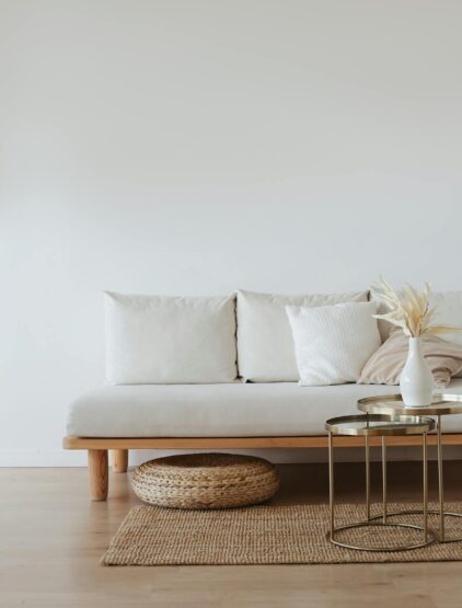 New York City Museum